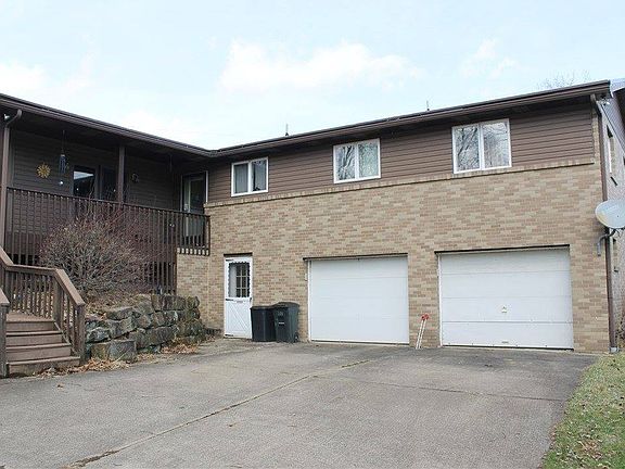 3rd image of 344 Parker Rd