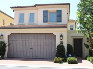 201 Midvale Ln, Irvine, CA 92620