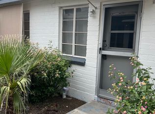 2608 E Glenn St #1, Tucson, AZ 85716