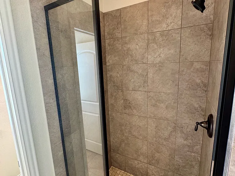 10510 County Road 632 — Photo 12