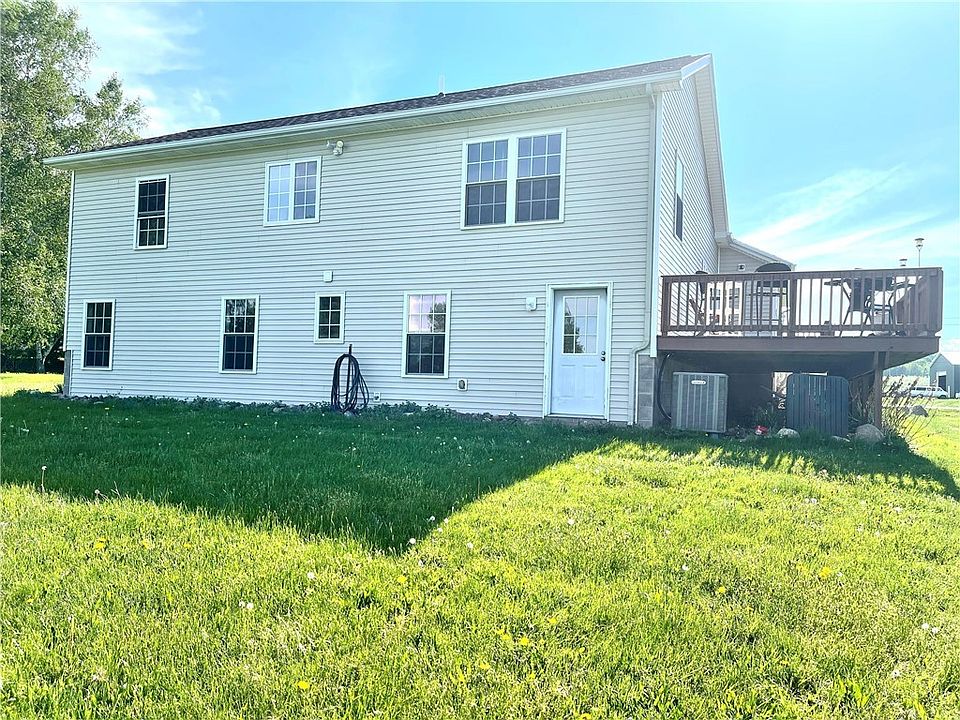 5302 Route 21, Marion, NY 14505 Zillow