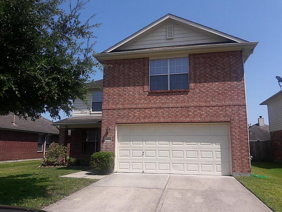1st image of 19934 Sweet Magnolia Pl