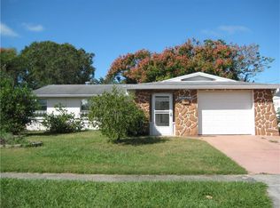 4737 Alcea St, New Port Richey, FL 34652