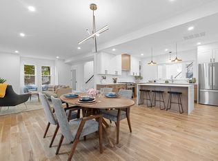 16 Edgar Ave, Somerville, MA 02145