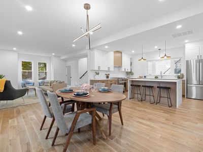 16 Edgar Ave, Somerville, MA, 02145