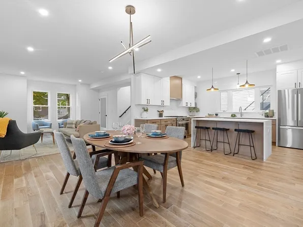 16 Edgar Ave, Somerville, MA 02145