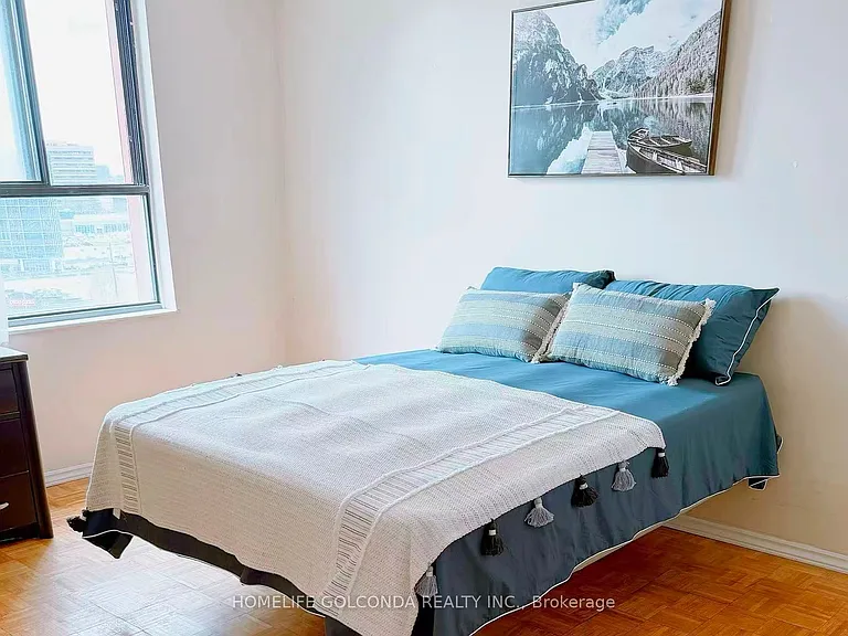 2721 Victoria Park Ave #1004 — Photo 6