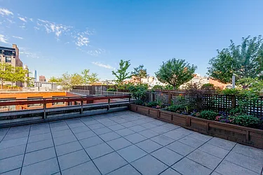 Rented by Mirador Real Estate