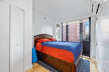 Rented by REAL New York