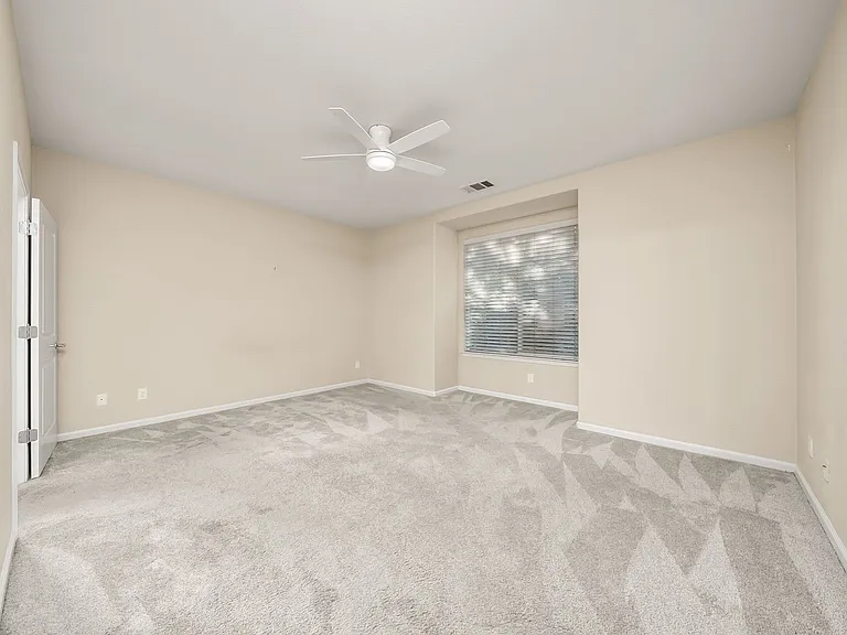 7405 Rothschild Ct — Photo 16