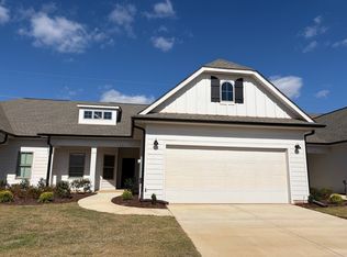 160 Little Britain St, Madison, AL 35758