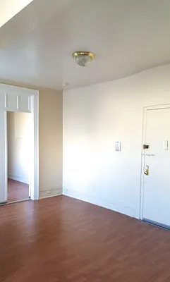 Rented by Executive Towers  | media 20