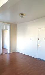 Rented by Executive Towers 