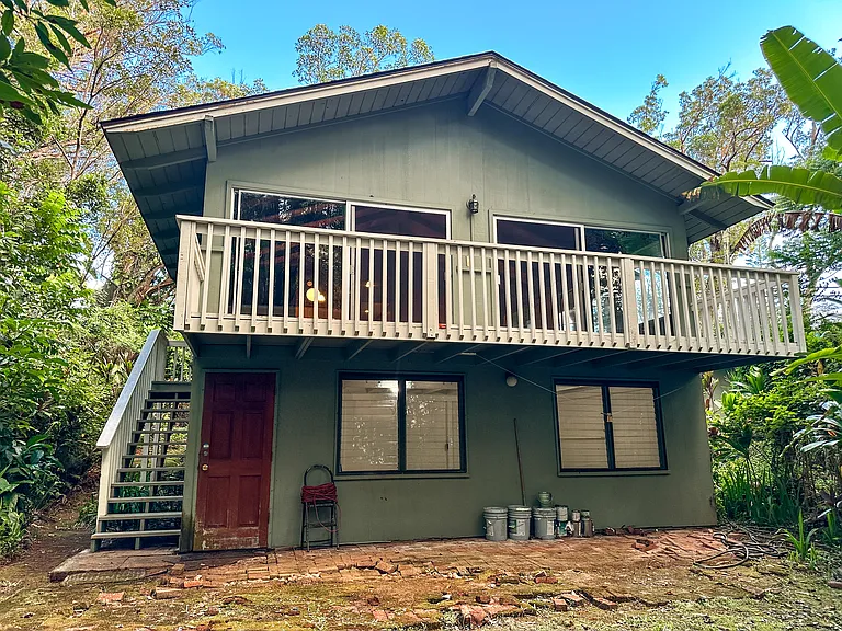 59-610 Pupukea Rd — Photo 18
