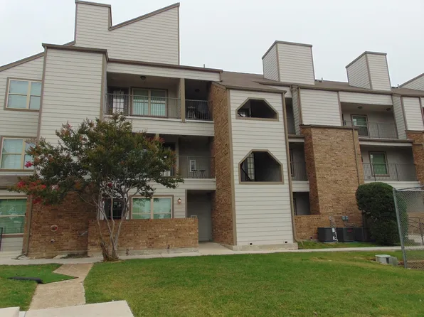 6108 Abrams Rd APT 311, Dallas, TX 75231