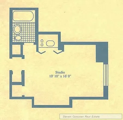 Rented by Steven Corcoran Real Estate | media 11