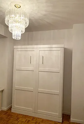 Rented by NY Living Solutions | media 4