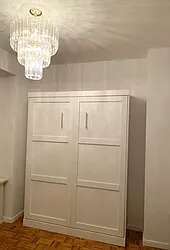 Rented by NY Living Solutions