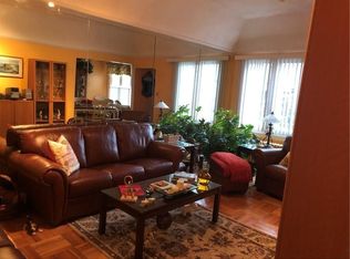 2280 E 18th St, Brooklyn, NY 11229