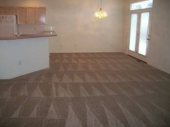 3rd image of 8909 71st Street Ct SW