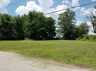 612 N Hocker Ave, Independence, MO 64050