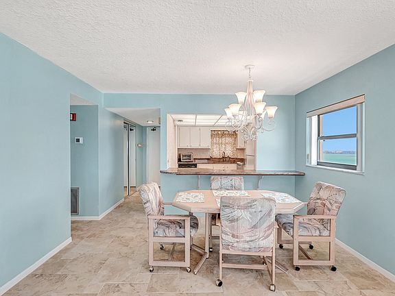 5th image of 1270 Gulf Blvd APT 1401