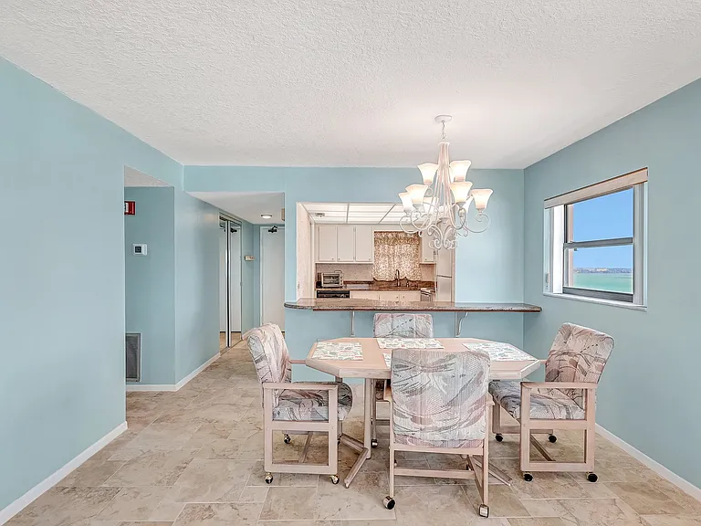 1270 Gulf Blvd #1401 — Photo 5