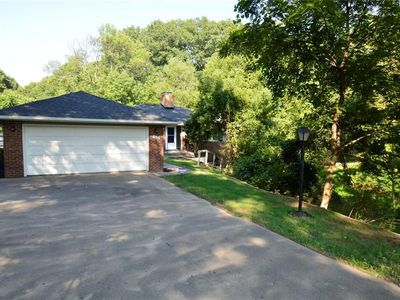 680 Van Voorhis Ave, Rochester, NY, 14617