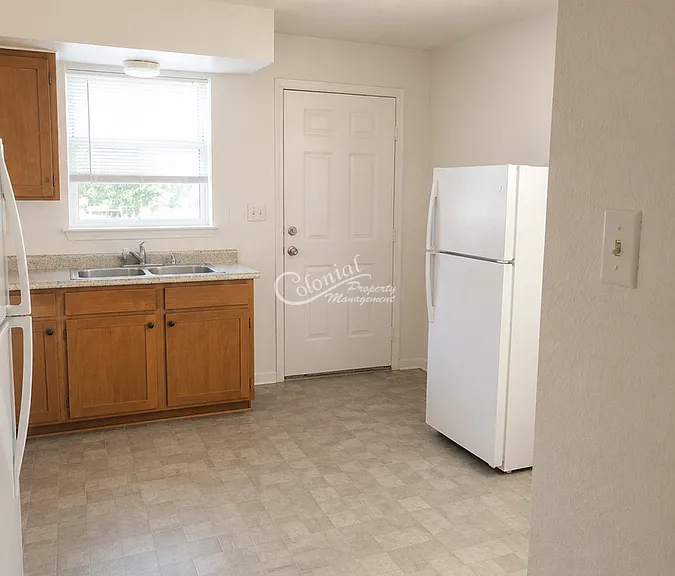 1307 Brown Dr #B — Photo 6