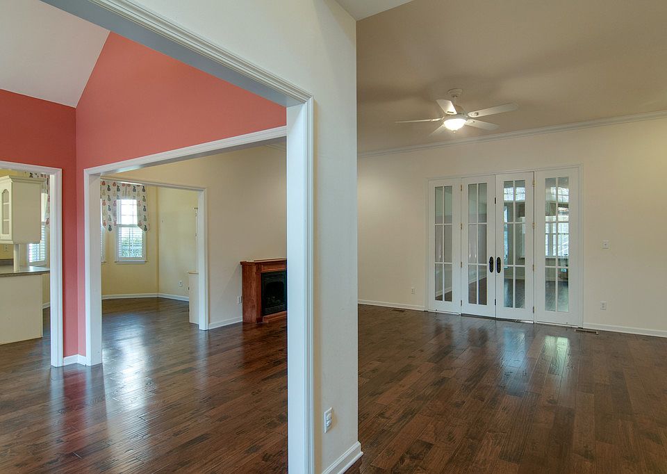 2nd image of 7120 Still Spring Hollow Dr