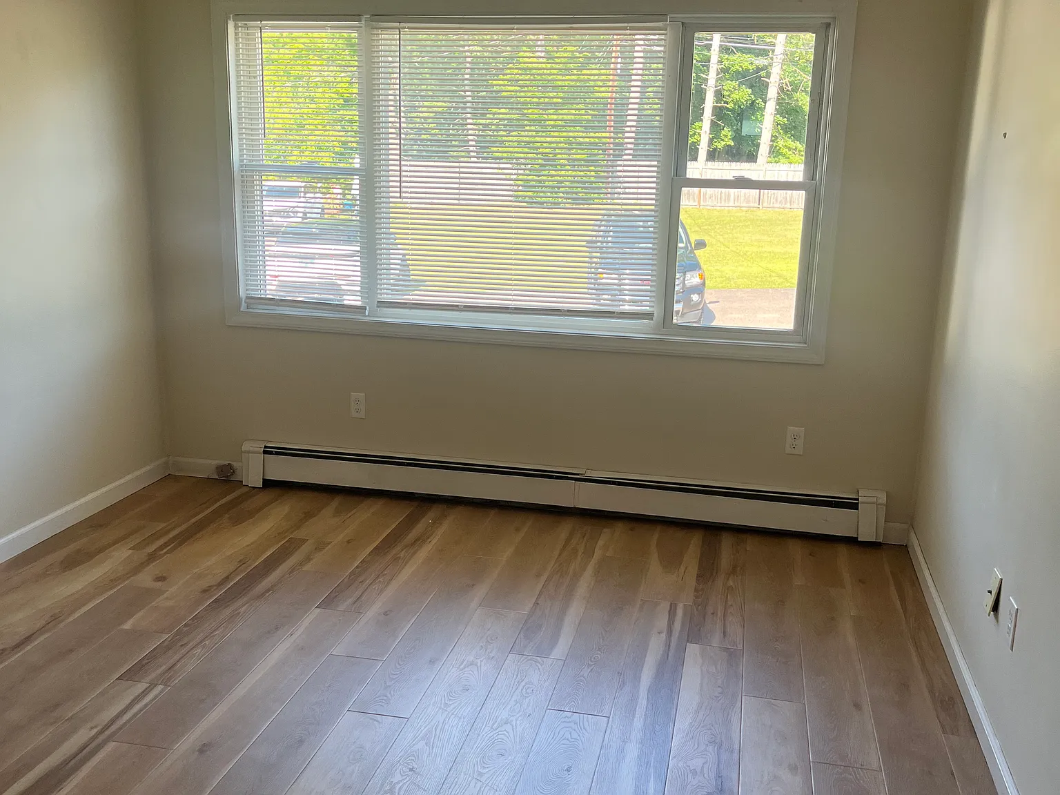 2 bed, $1,800 — Photo 1
