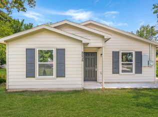 8626 Oak Haven Ln, Dallas, TX 75217