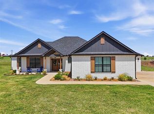 300 Bandera St, Stillwater, OK 74074