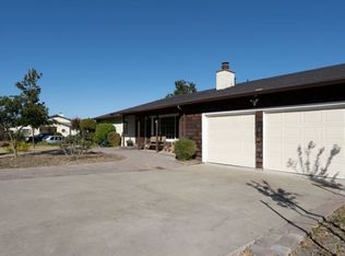 9746 Tareyton Ave, San Ramon, CA 94583