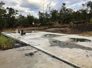 92-8806 Reef Circle Makai #1, Captain Cook, HI 96704