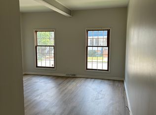 1298 Idlewood Ave UNIT 1, Lakewood, OH 44107