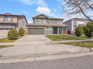 19731 E 40th Ave, Denver, CO 80249