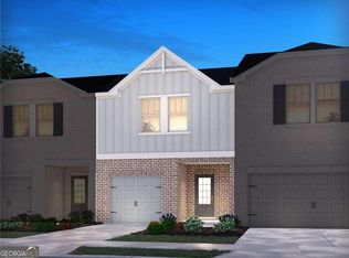 4244 Holland Pl #R, Lawrenceville, GA 30043