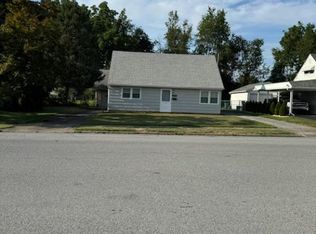 2026 Ridgelawn Ave, Bethlehem, PA 18018