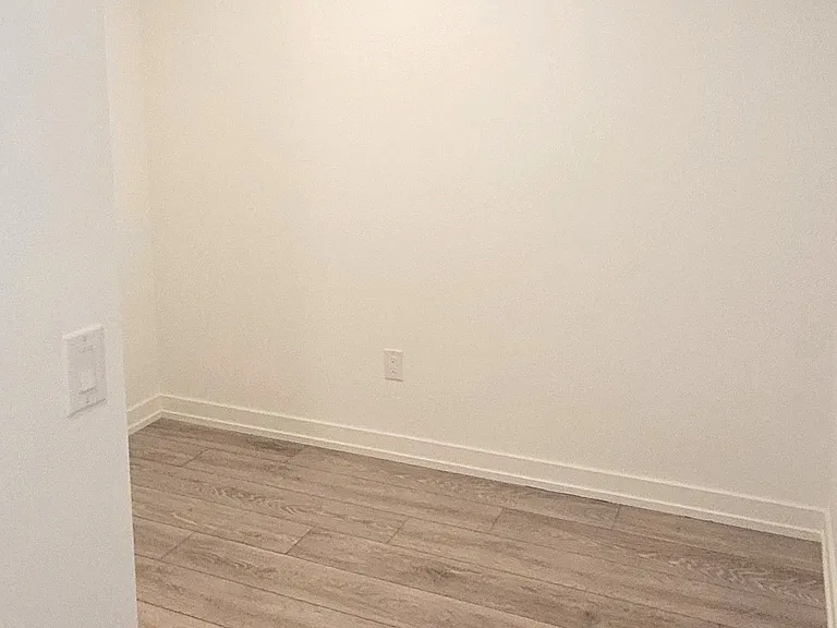 1100 Sheppard Ave W #309 — Photo 8