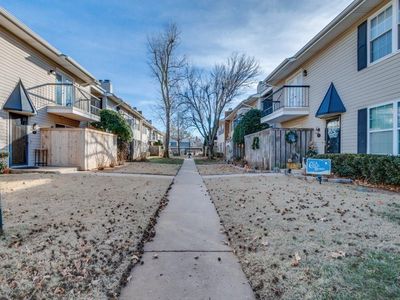 3200 W Britton Rd APT 223, Oklahoma City, OK, 73120