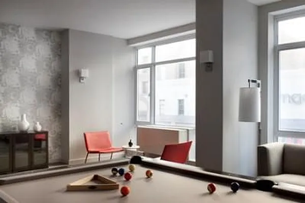 Rented by Warburg | media 21