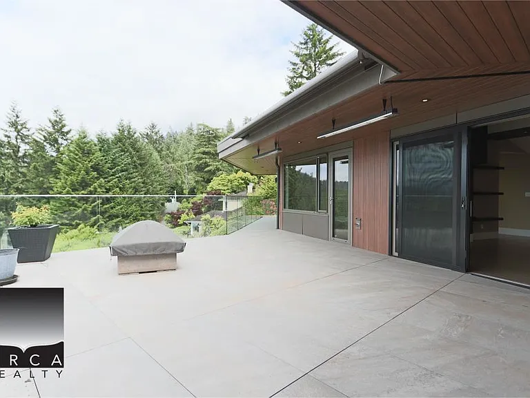 5134 Pitcairn Pl — Photo 5