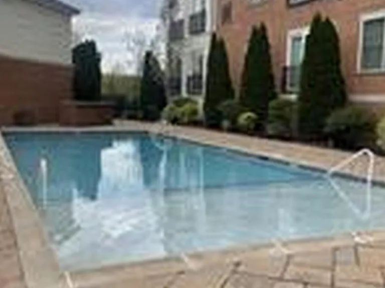 3116 The Plz — Photo 12
