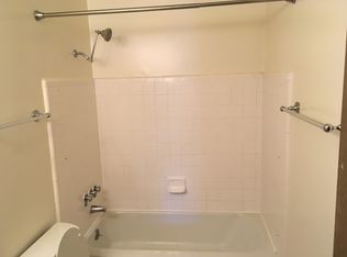 1312 Josephine St #3, Berkeley, CA 94703