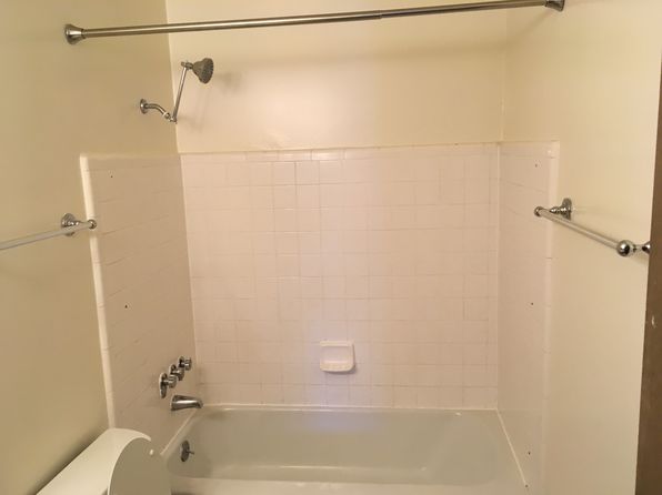 1312 Josephine St #3