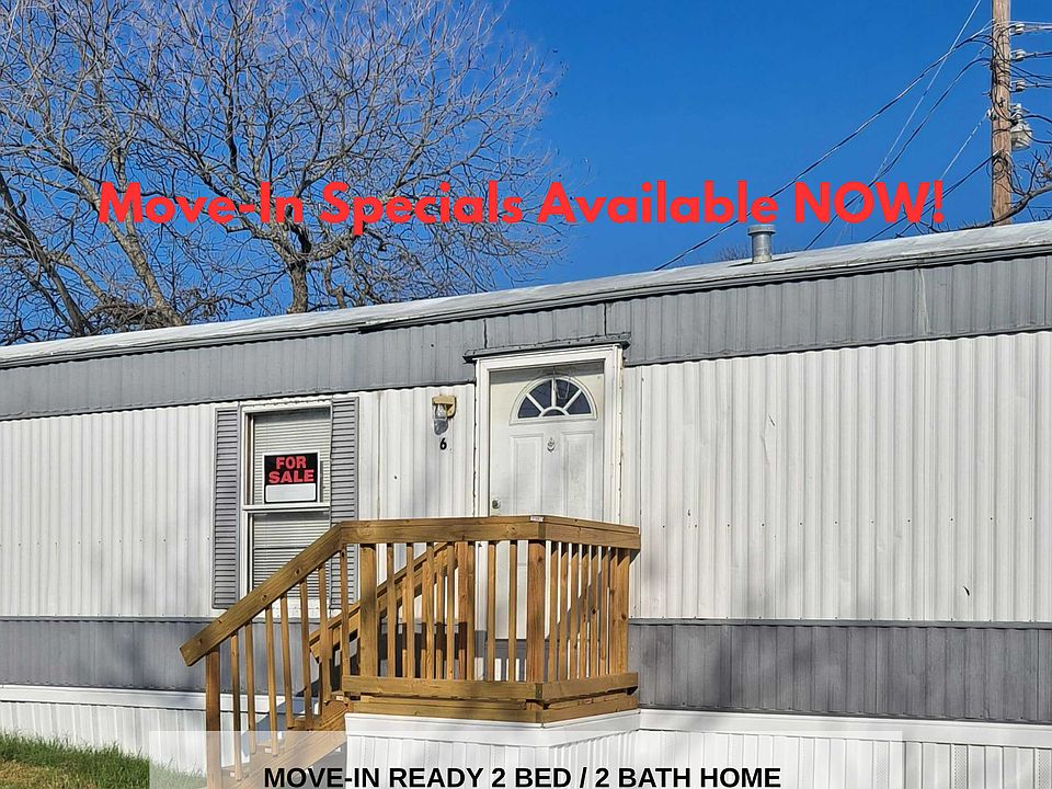1st image of 4022 E Harris St