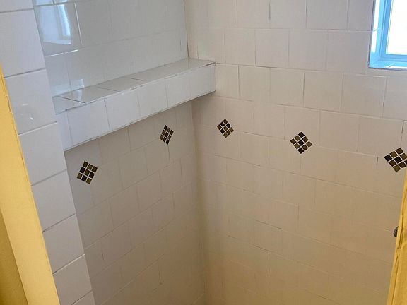 4th image of 8931 Marks St APT A