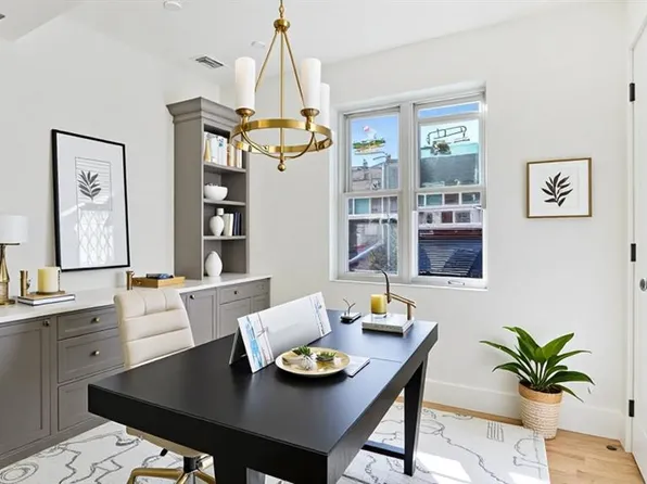 1011 East 221th Street image 7 of 29