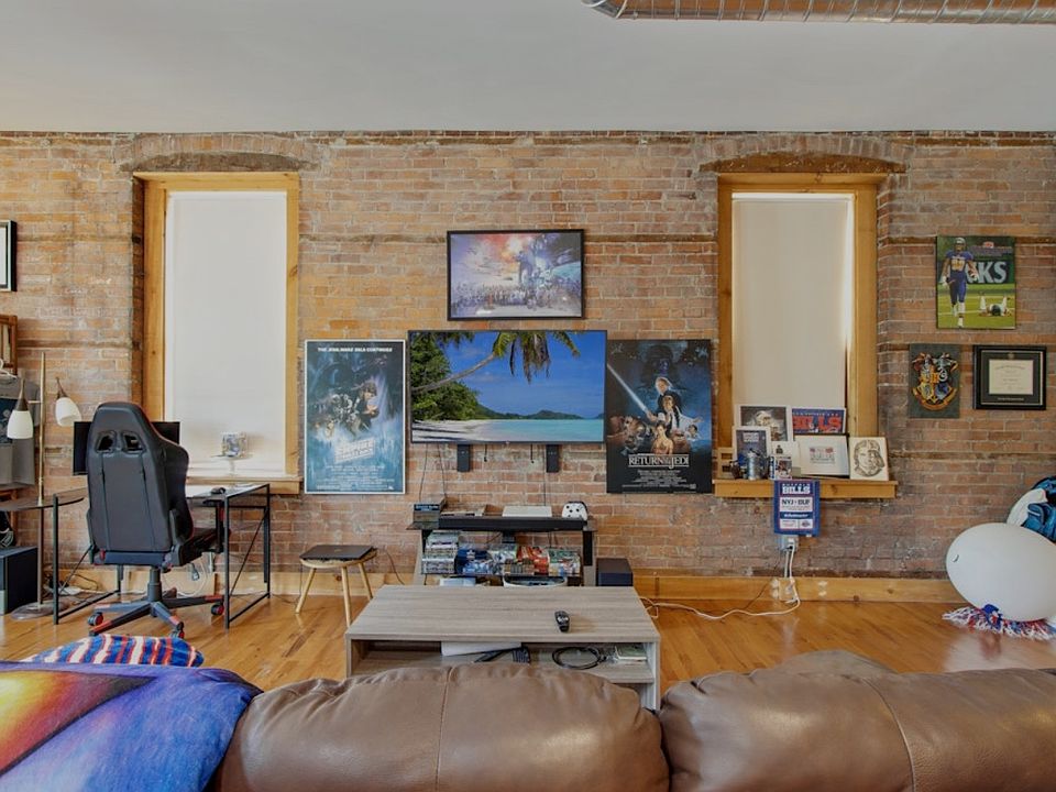 1st image of 43 Central Ave APT 203